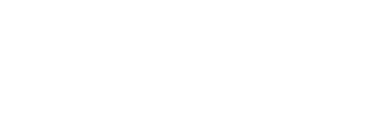 The View from The Shard
