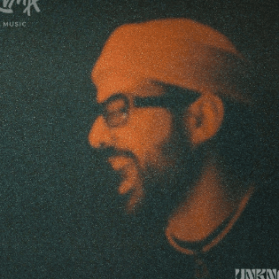 Rama — DJ in Paris