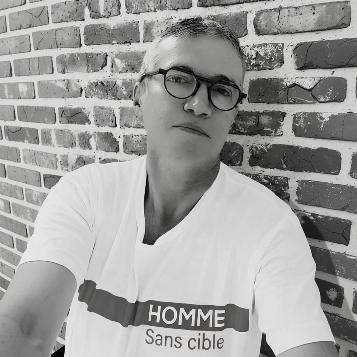 DJ PiGi — DJ in Paris