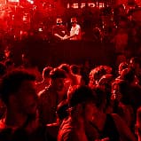 HEADER — DJ in Toulon