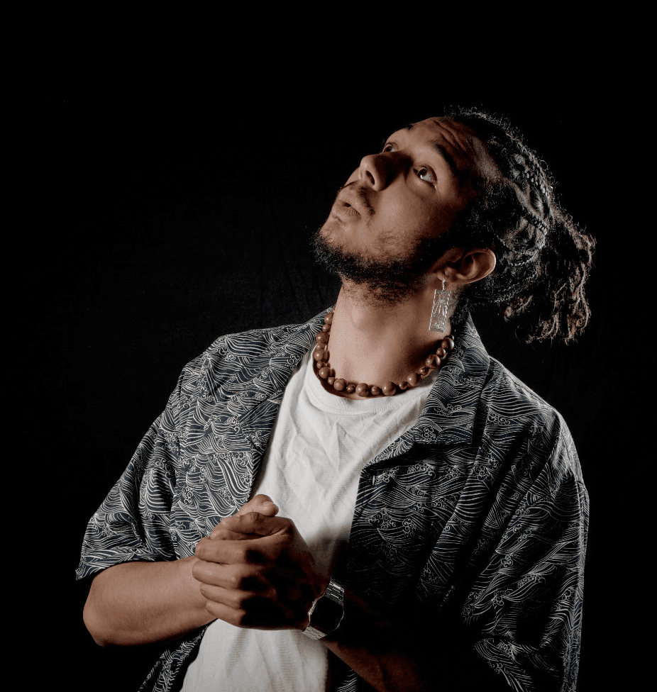 Tano — DJ in Nottingham