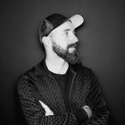 Nanobox — DJ in Toulouse