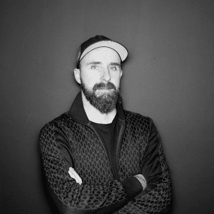 Nanobox — DJ in Toulouse