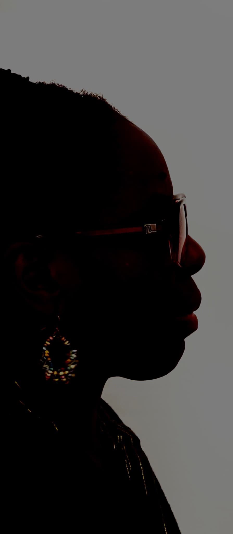 madamebengue aka Insolit'Yvette — DJ in Paris