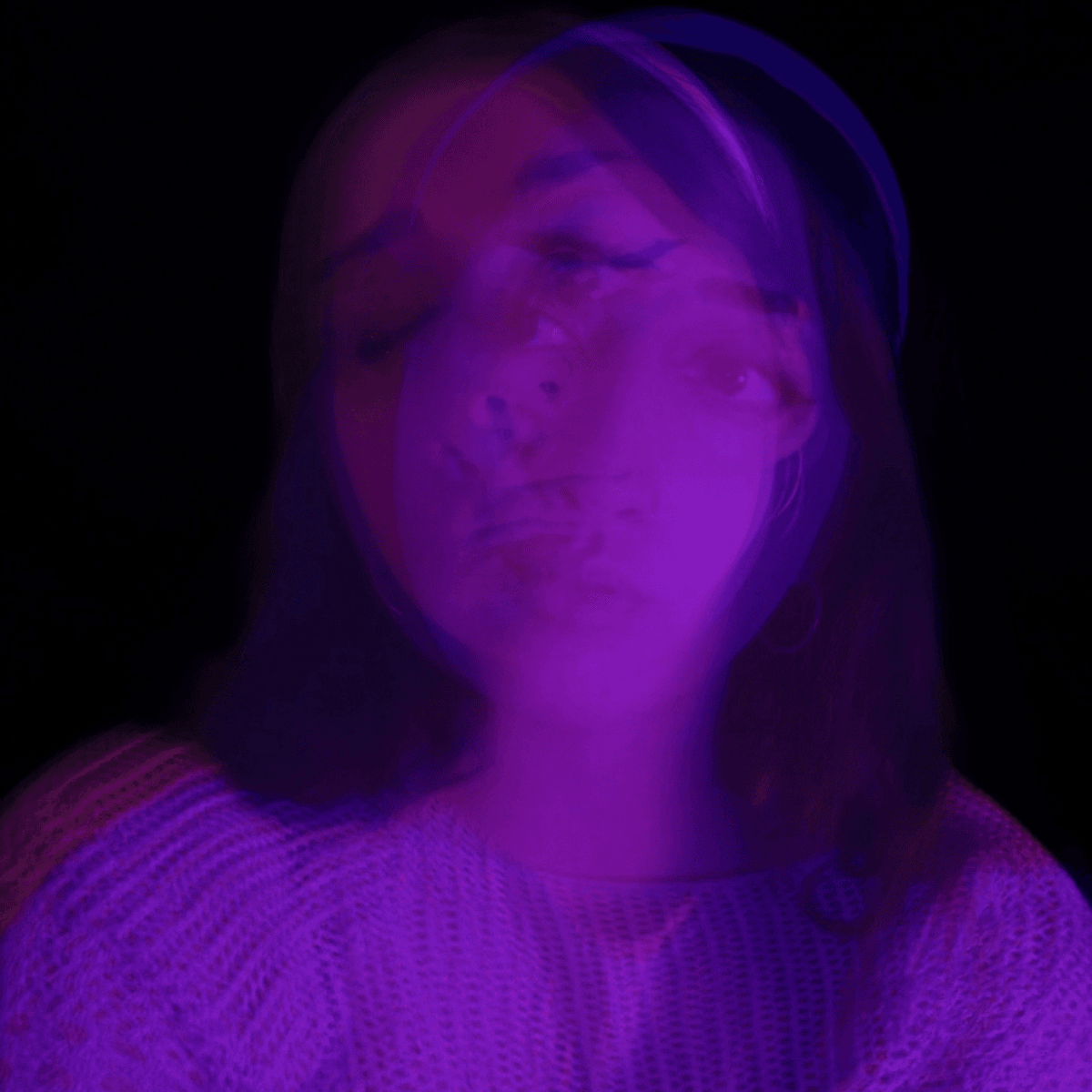 MIYAMORO — DJ in Manchester