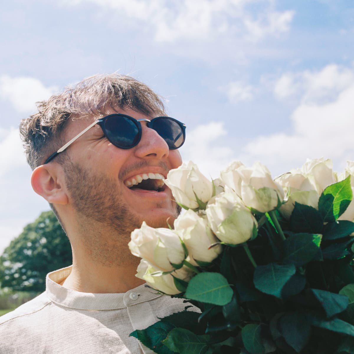 Mikey Jubbly — DJ in London