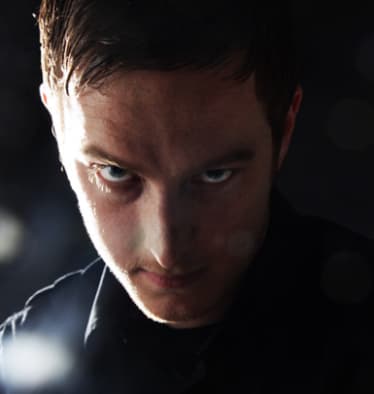 Alter Ego — DJ in Oxfordshire