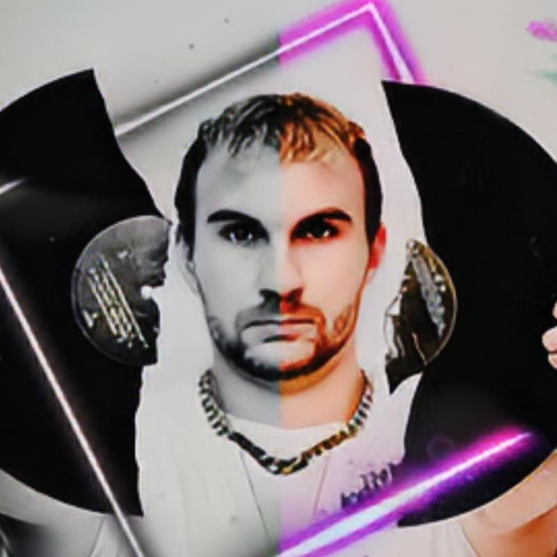 THYNANO — DJ in Narbonne