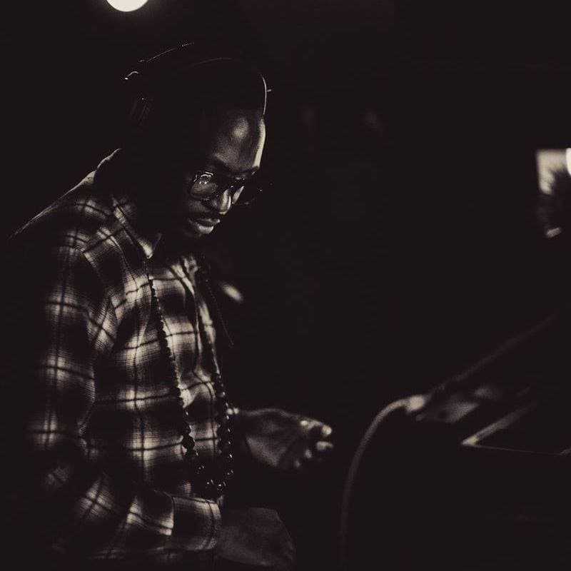 Troppo Daffy — DJ in London