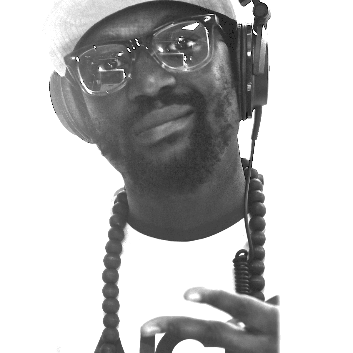 Troppo Daffy — DJ in London