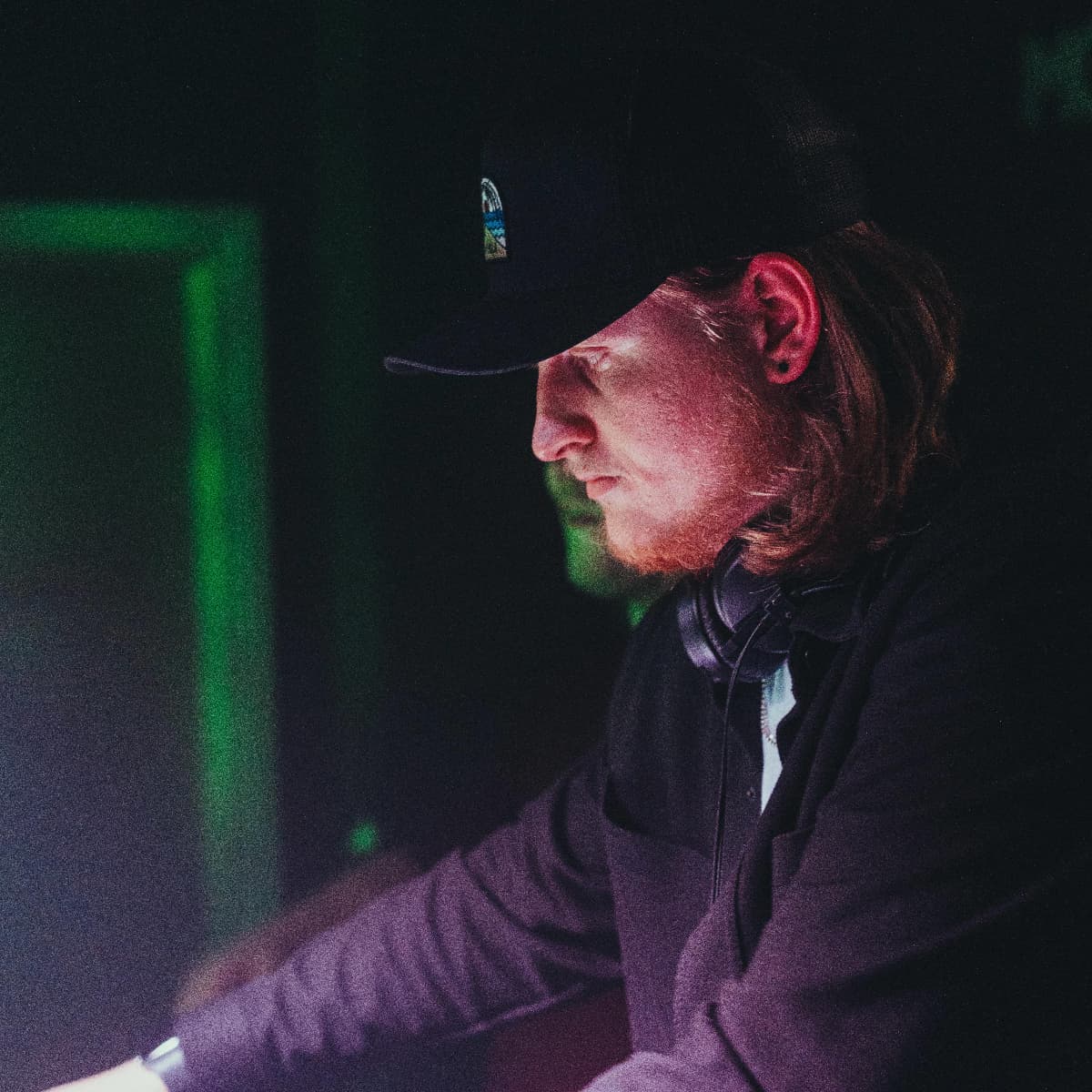 Drift — DJ in Portsmouth