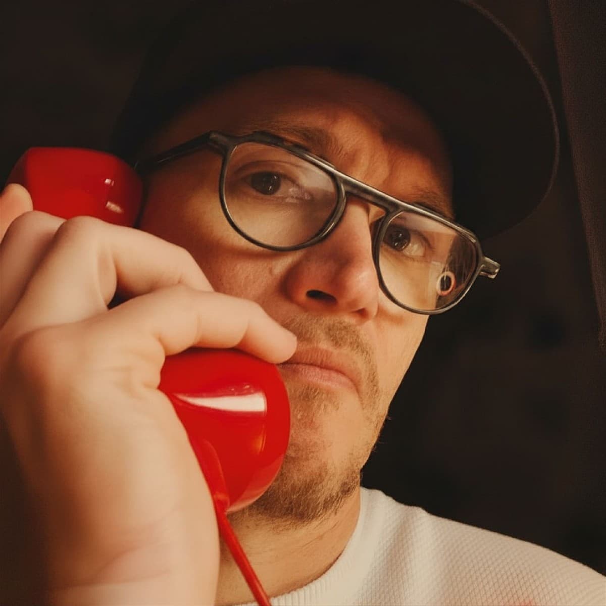 DJ PiGi — DJ in Paris