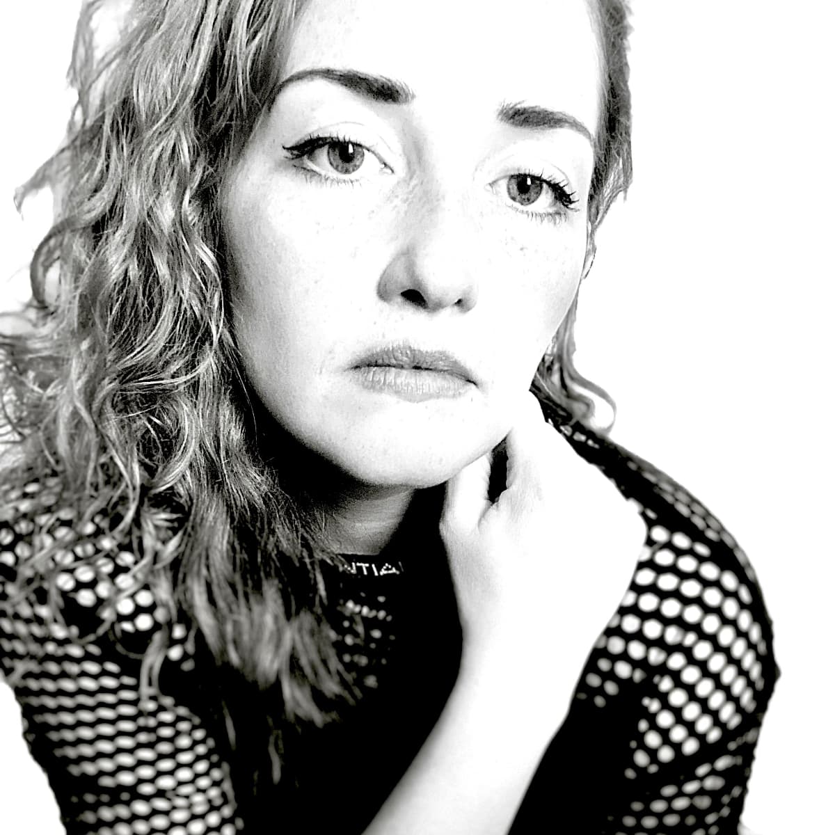Lottie Lee — DJ in London