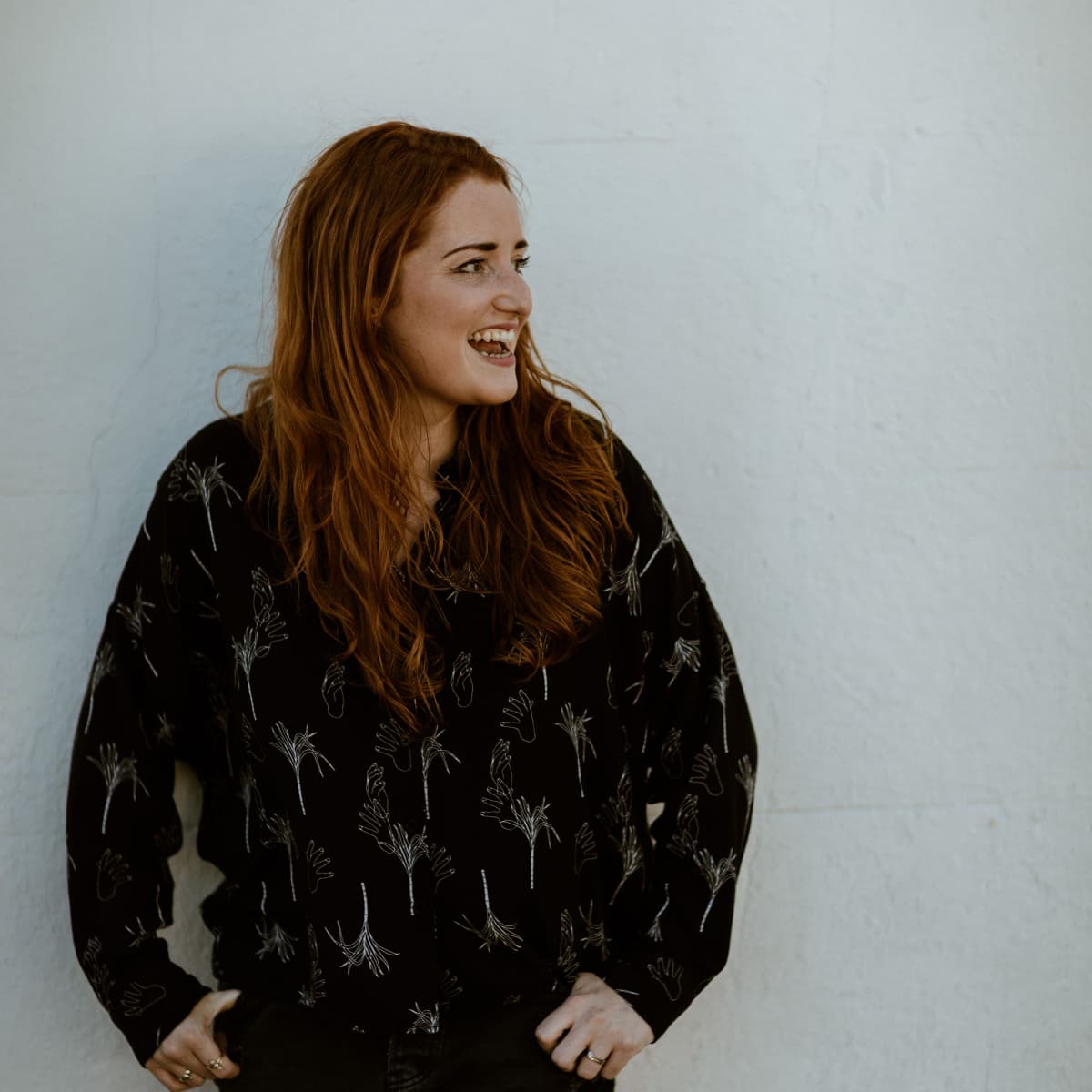 Lottie Lee — DJ in London