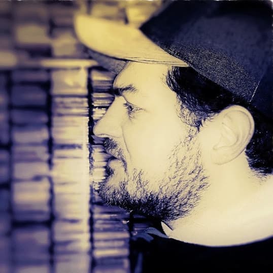 Doc Jok 2 — DJ in Paris