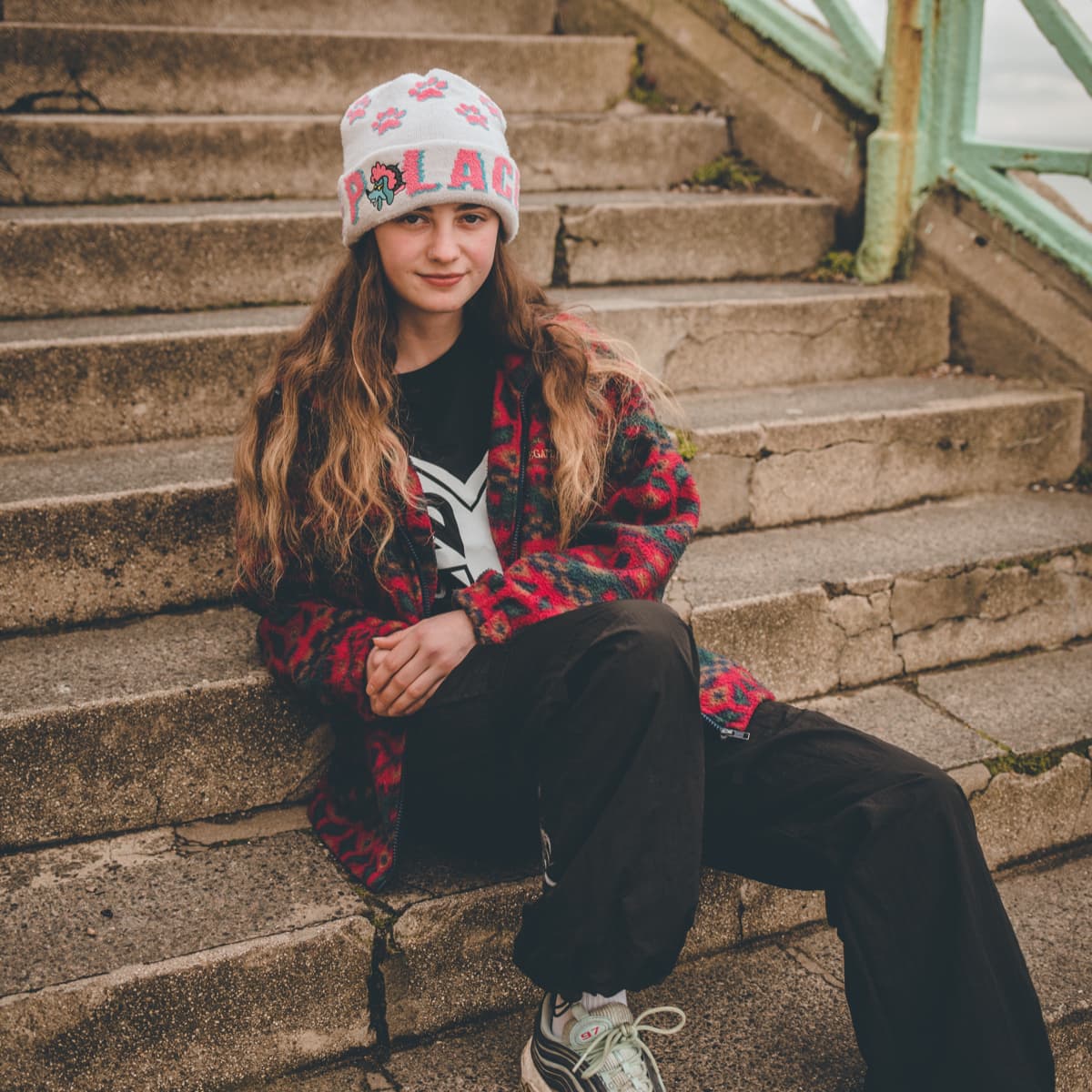 Beano — DJ in Brighton and Hove