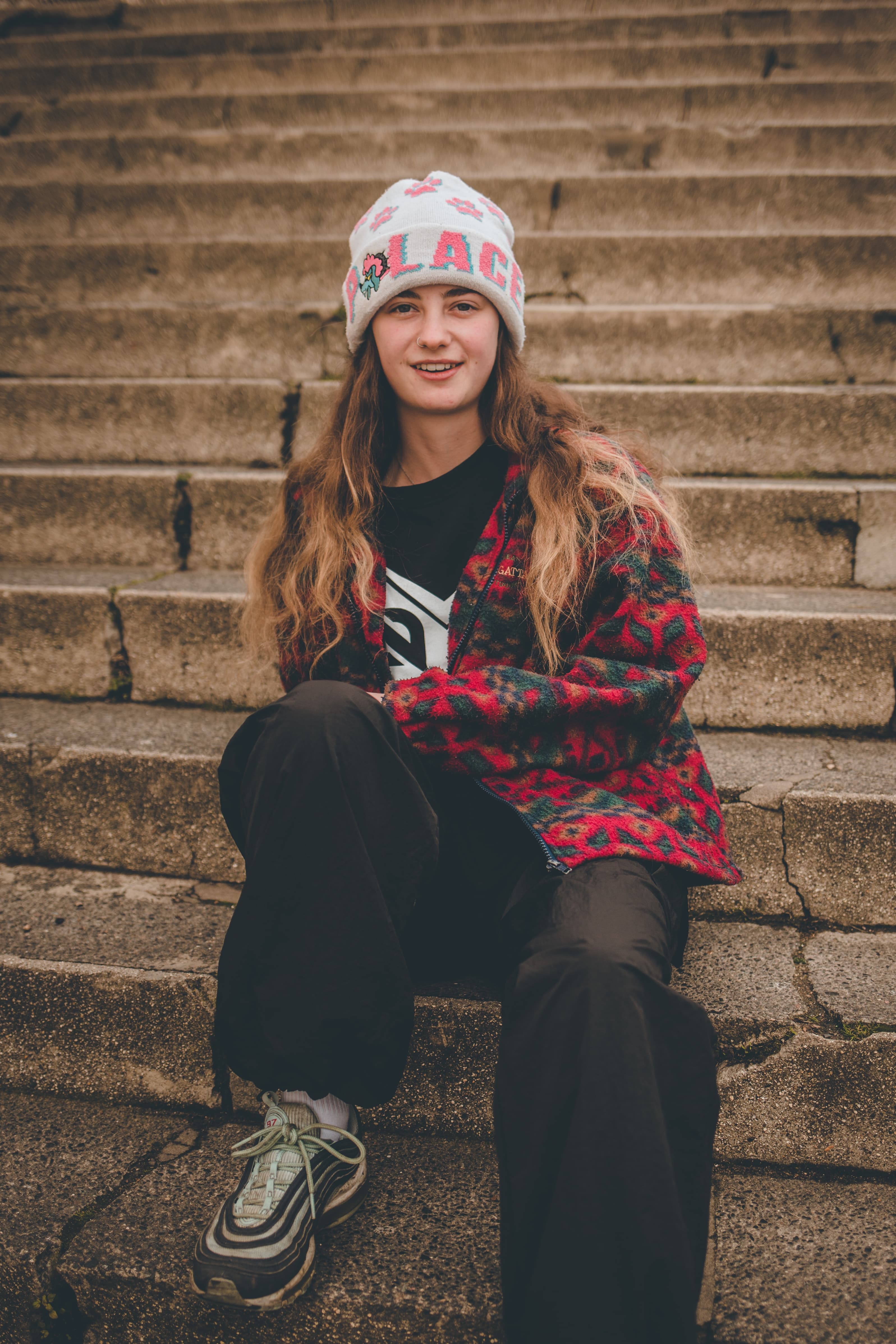 Beano — DJ in Brighton and Hove