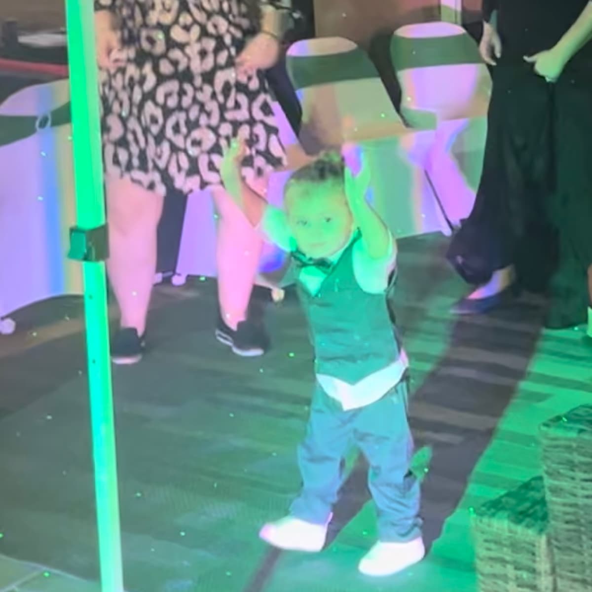 Dj Z — DJ in Jacksonville
