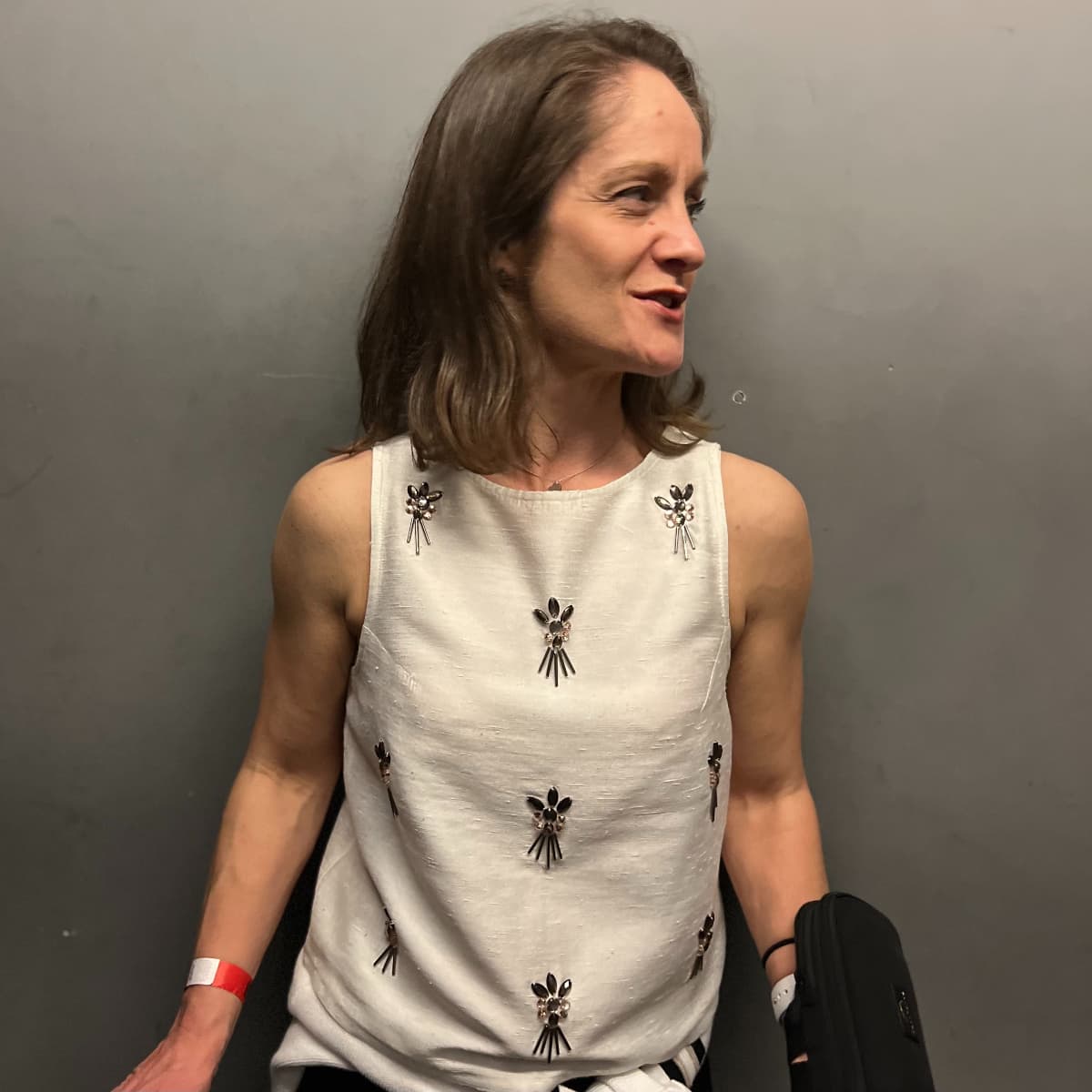 Sonic Angel — DJ in London