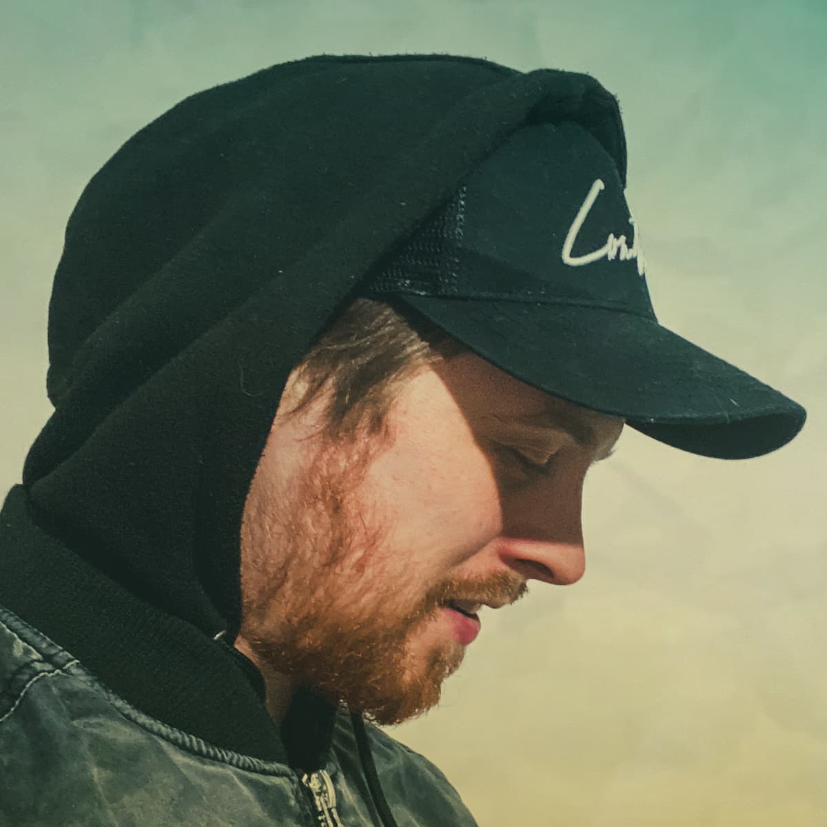 Audio K9 — DJ in Southampton