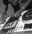 Expliss — DJ in London