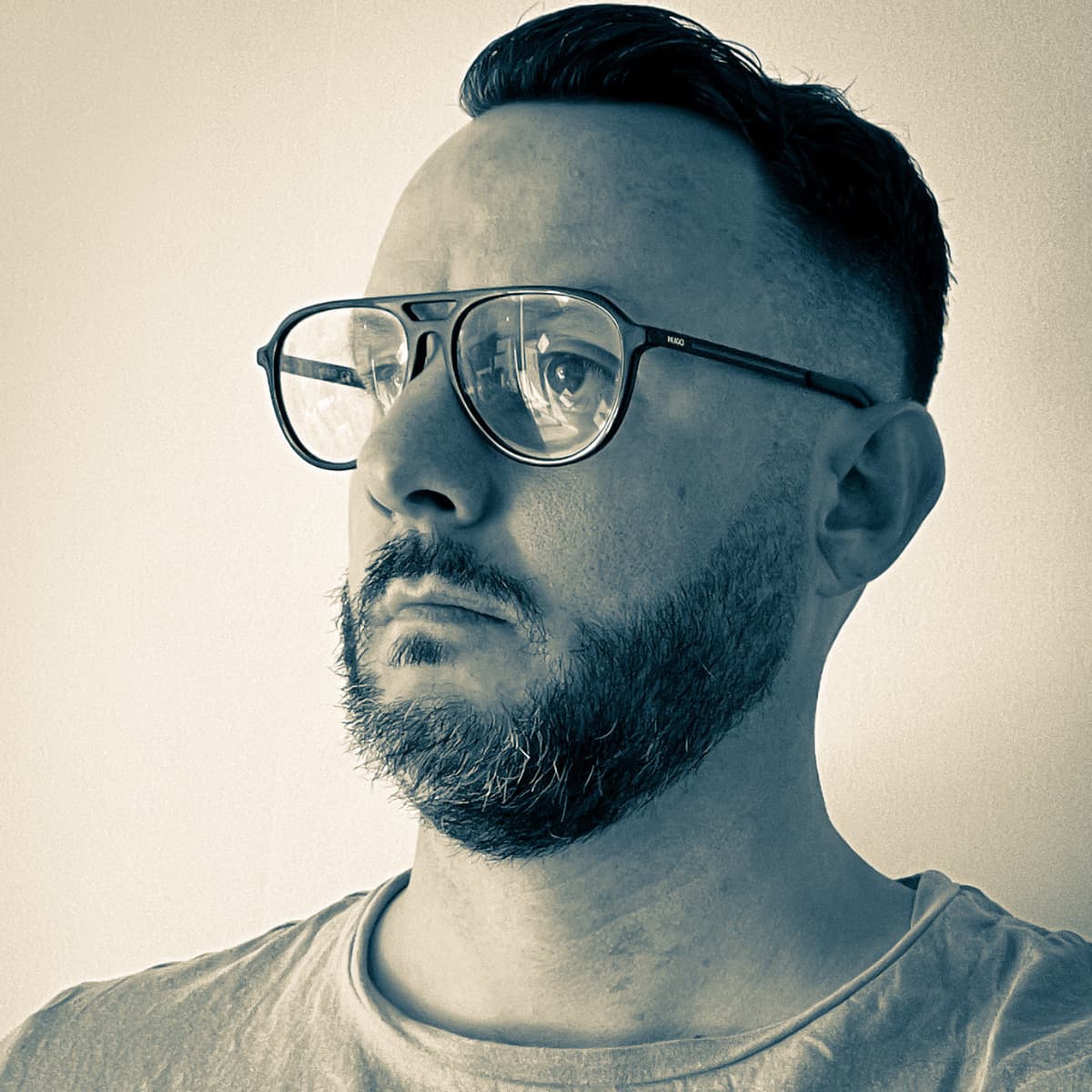 DKLUB — DJ in Southampton