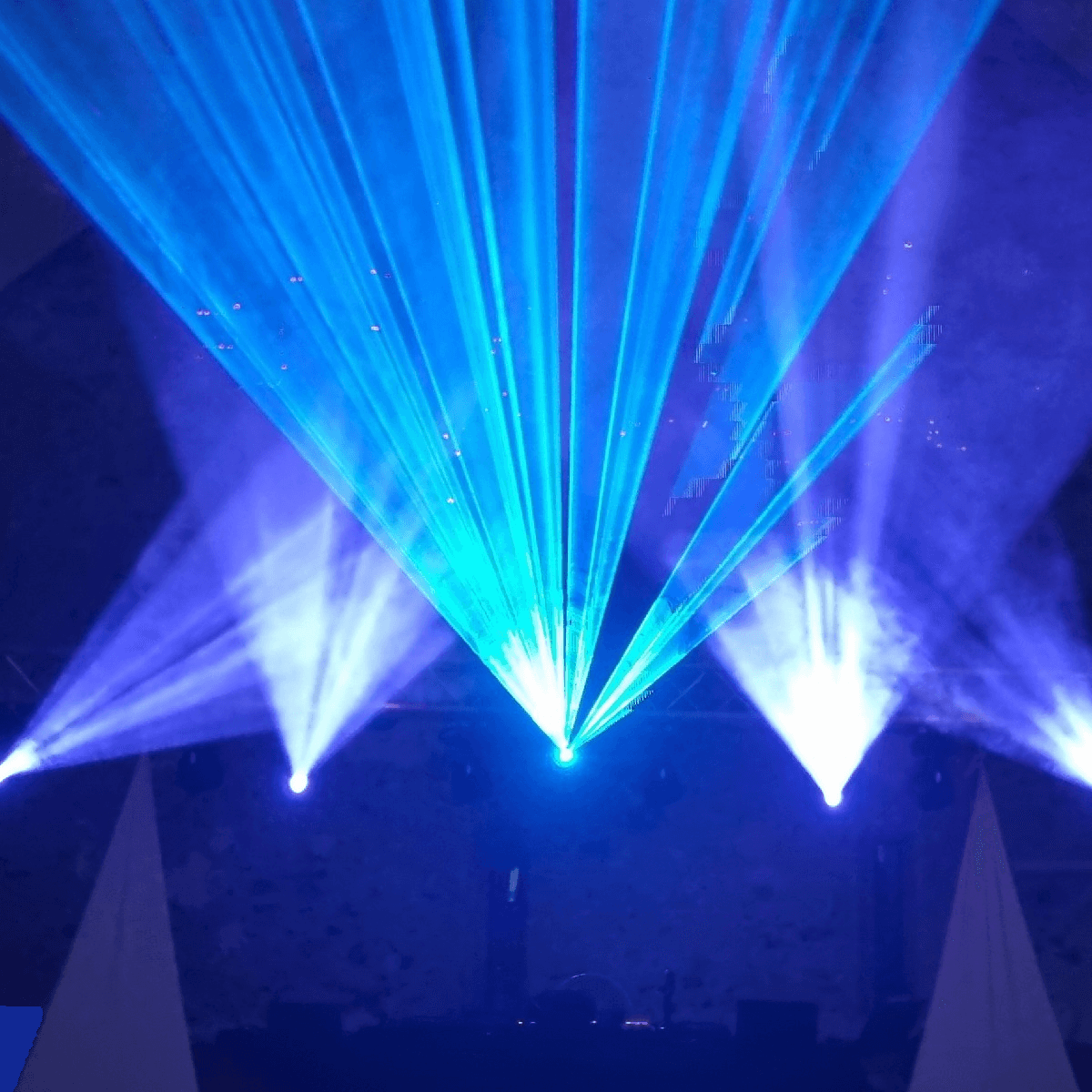 DJ Fred — DJ in Coulommiers