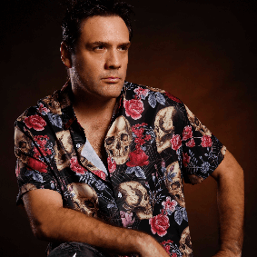 Gary G — DJ in Miami-Dade County