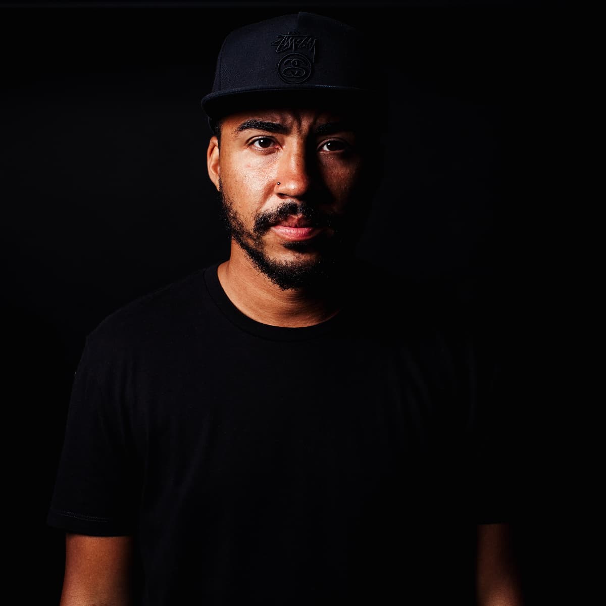DJ Just Craig — DJ in London