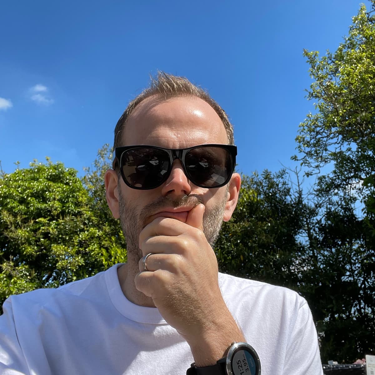 Savage Animal Sounds — DJ in London