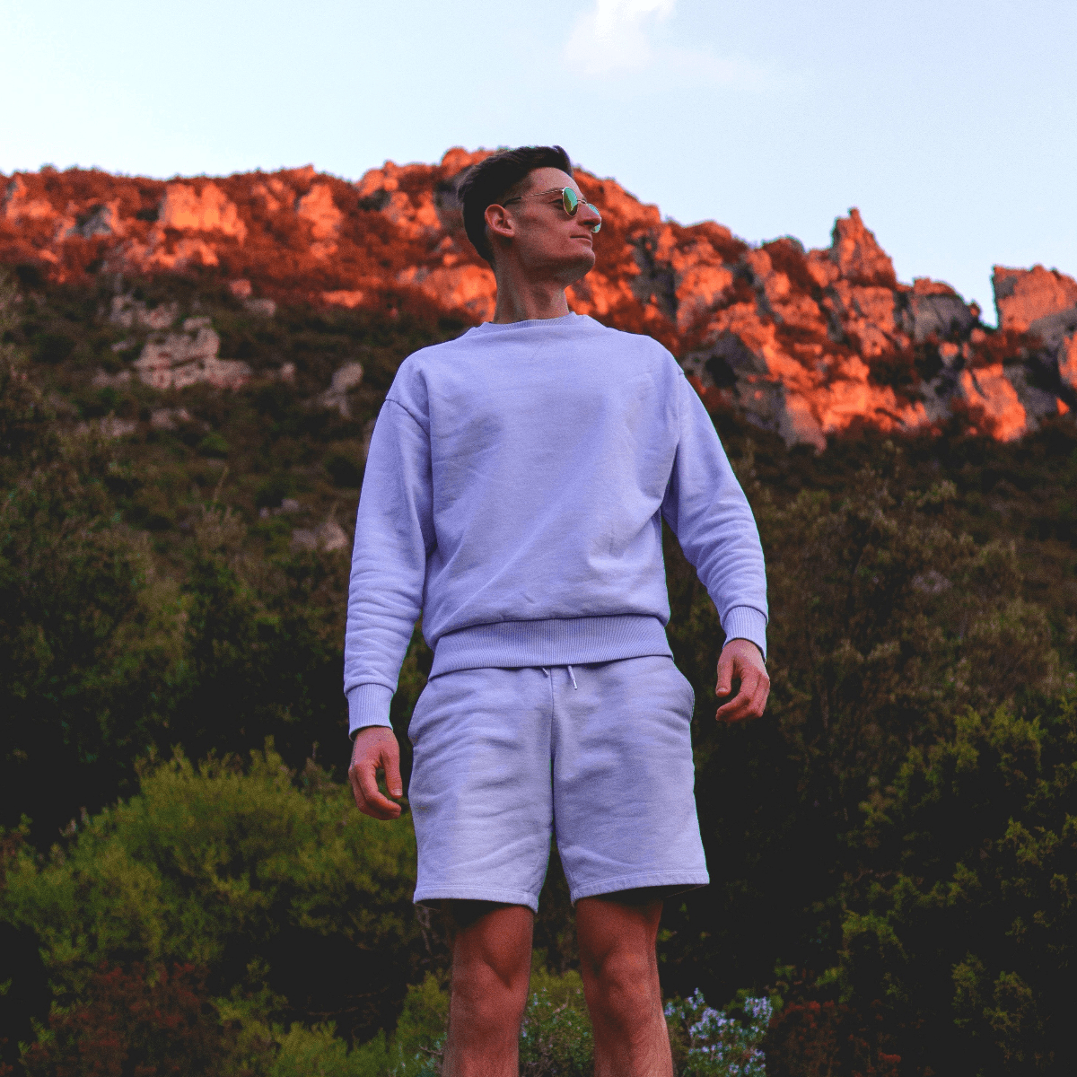 Nomi — DJ in Montpellier