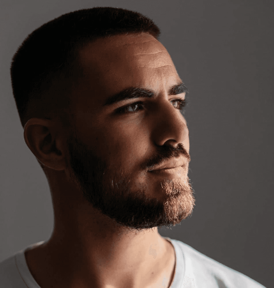 Seagma — DJ in La Rochelle