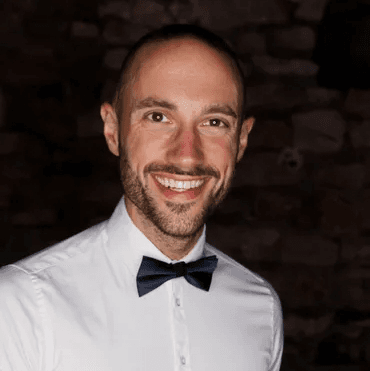 Soirée VIP — DJ in Nancy