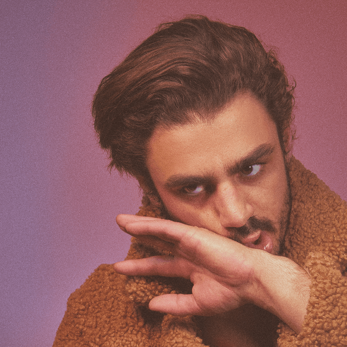 Yvone — DJ in Paris
