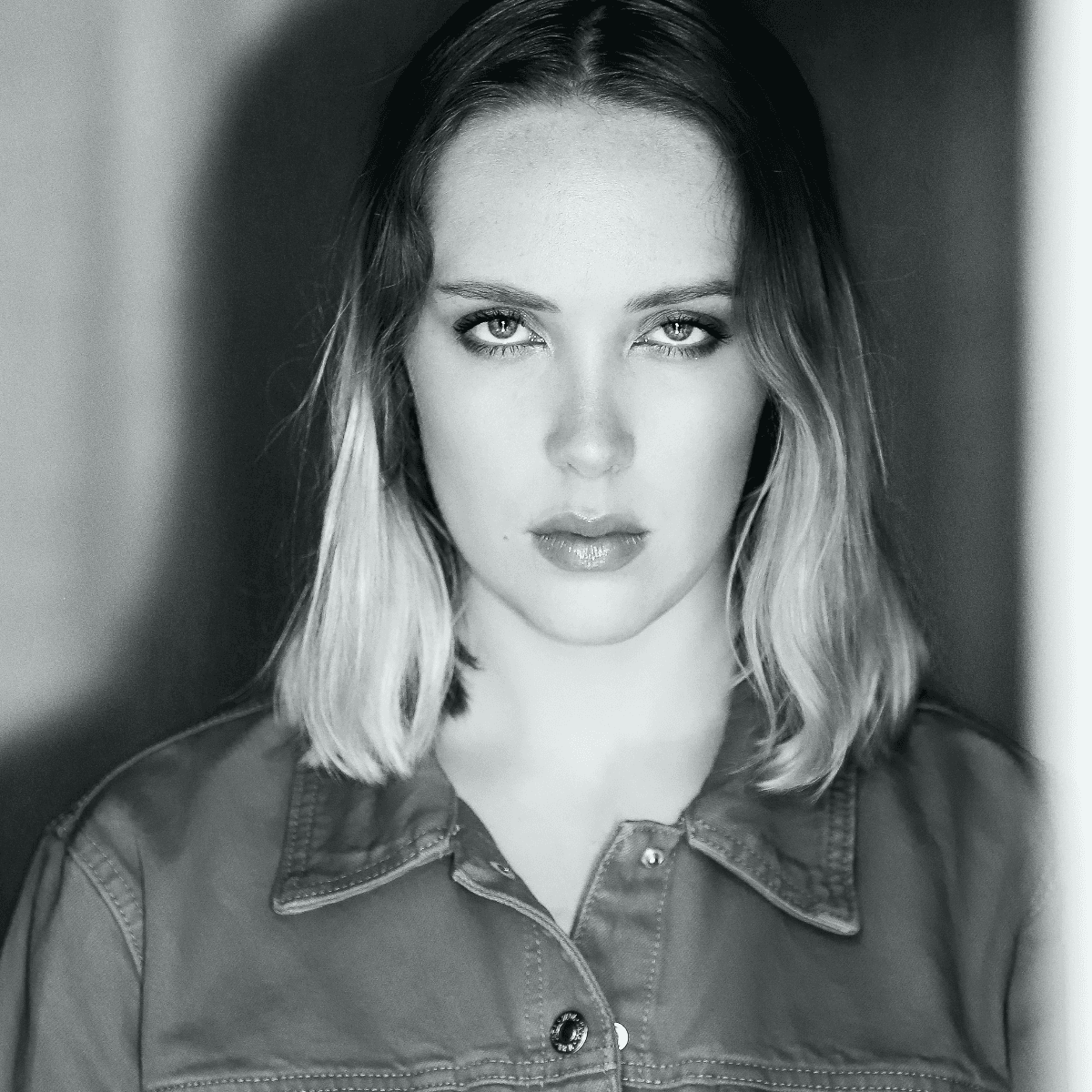 Lola Fat — DJ in Paris