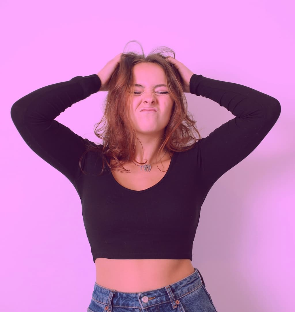 Macy Lancaster — DJ in Manchester