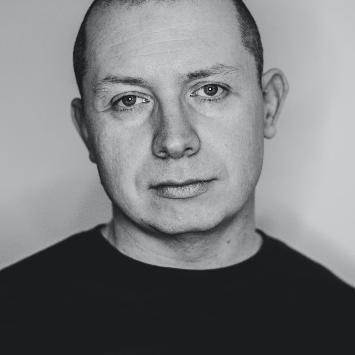 DJ Toph — DJ in Kelvedon