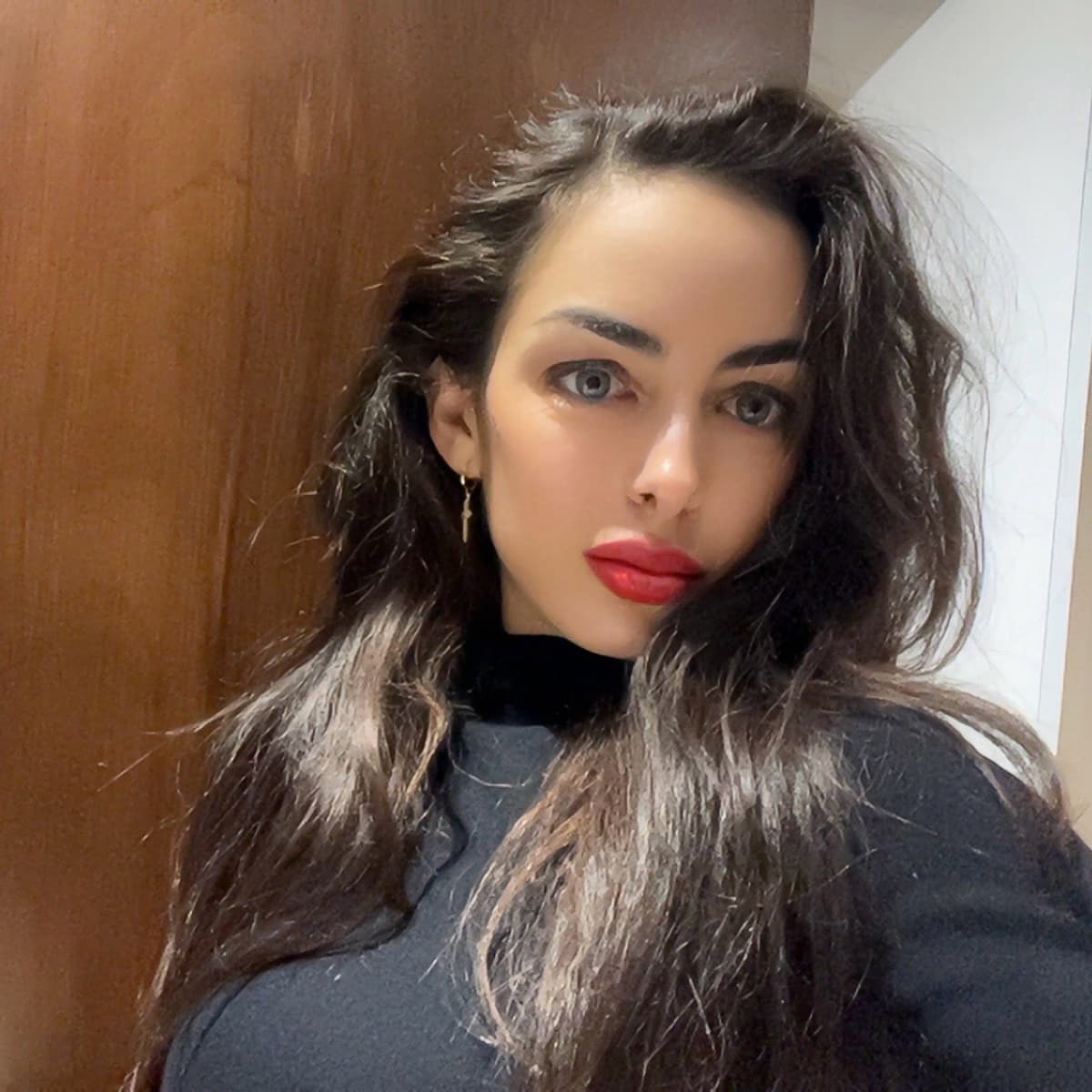 DJ SOFIA — DJ in Monaco