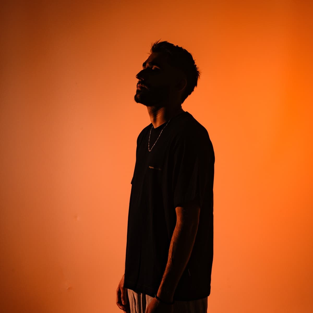 VINS (FR) — DJ in Paris