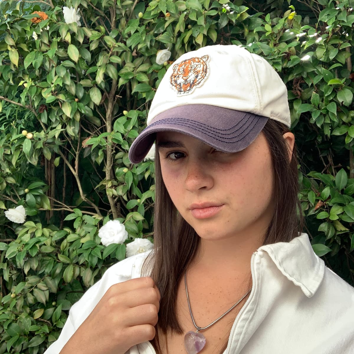 Loli — DJ in Bristol