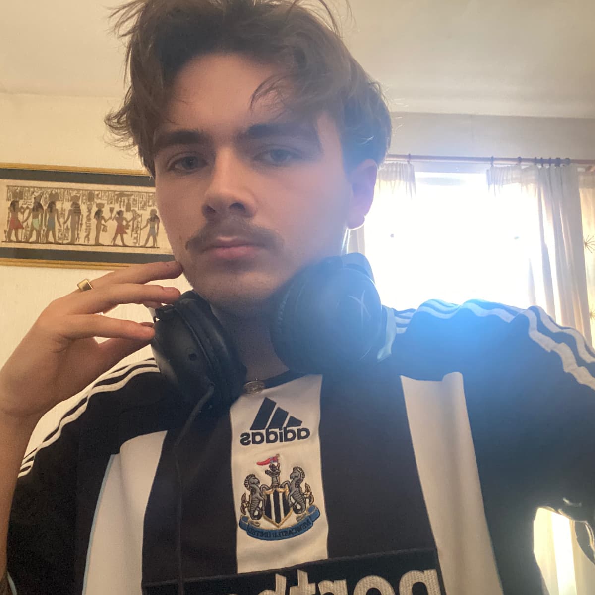 Anesthesia — DJ in Newcastle upon Tyne