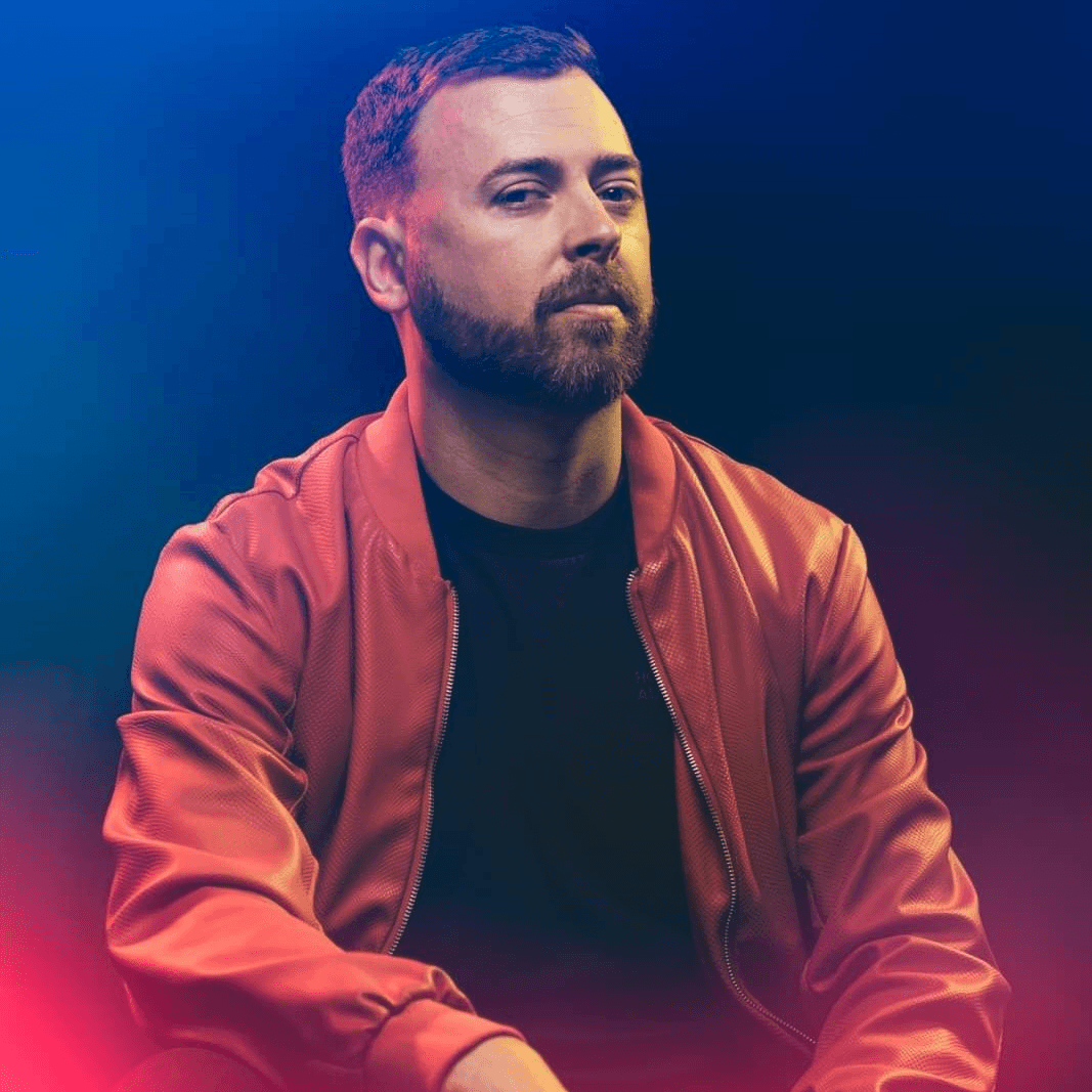 DJ Mirage — DJ in Clermont-Ferrand