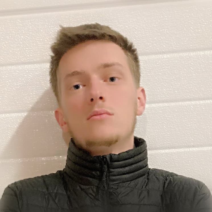 RT EVENTS (DJ RT) — DJ in Vigoux