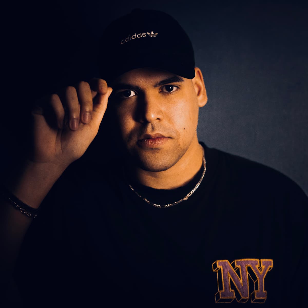 Coopex — DJ in Bordeaux