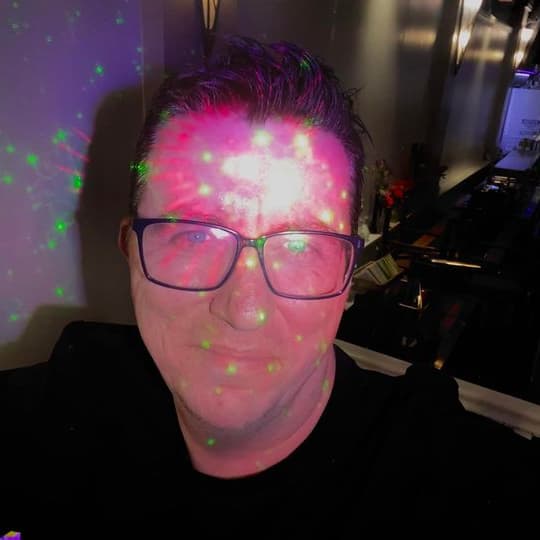 DJ DACO — DJ in Doncaster