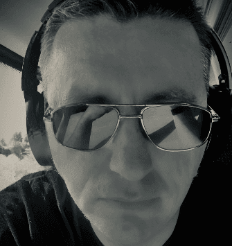 DJ DACO — DJ in Doncaster