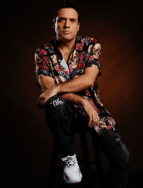 Gary G — DJ in Miami-Dade County