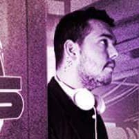 Pim's — DJ in Nantes