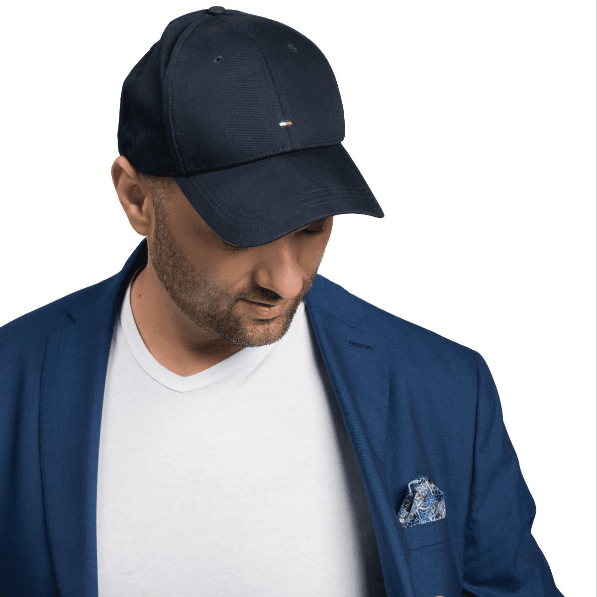 JEAN WINE — DJ in Strasbourg