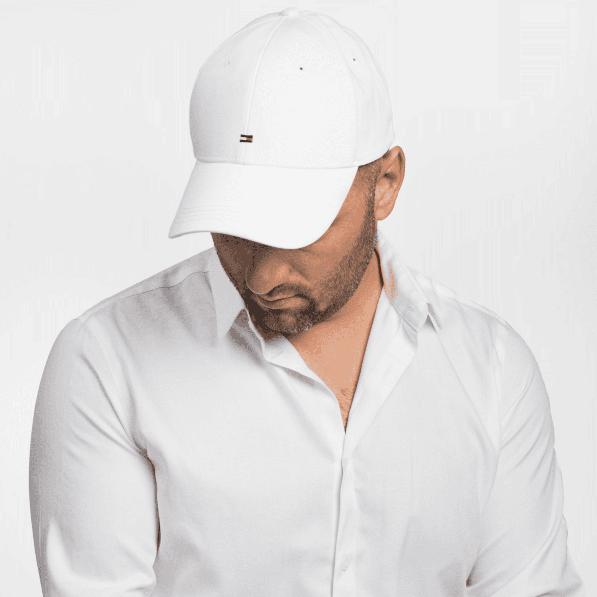 JEAN WINE — DJ in Strasbourg